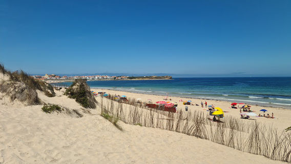 Peniche