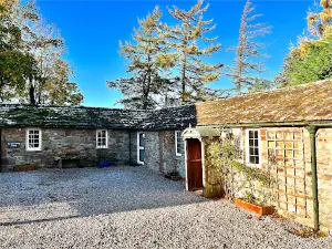 Wallace Lane Farm Holiday Park
