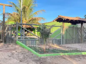 Rancho Recanto Imperial