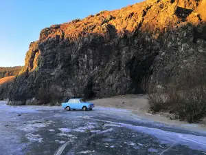 Sukhotino