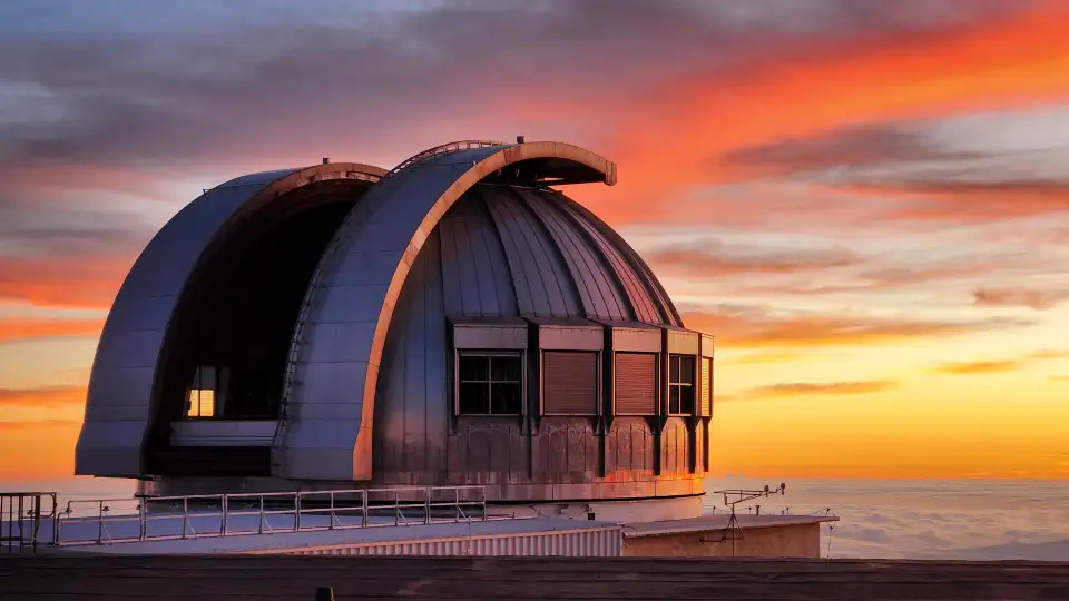 2_Mauna Kea