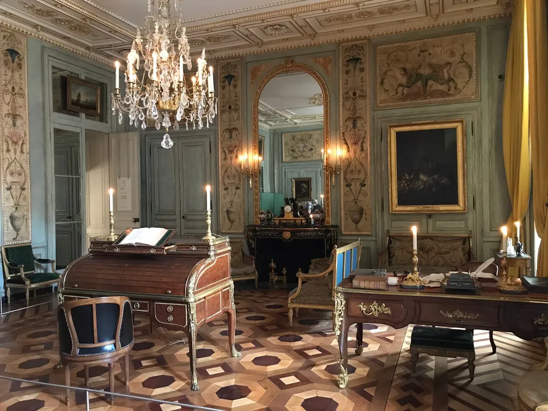 2_Musee National de la Marine