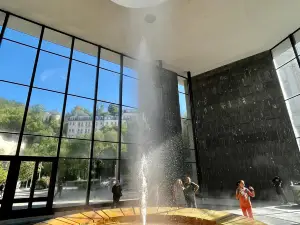 브리델리 콜로나다