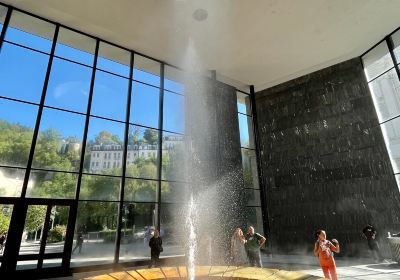 Karlovy Vary
