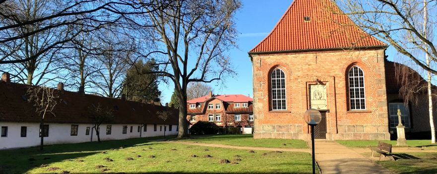 Stormarn