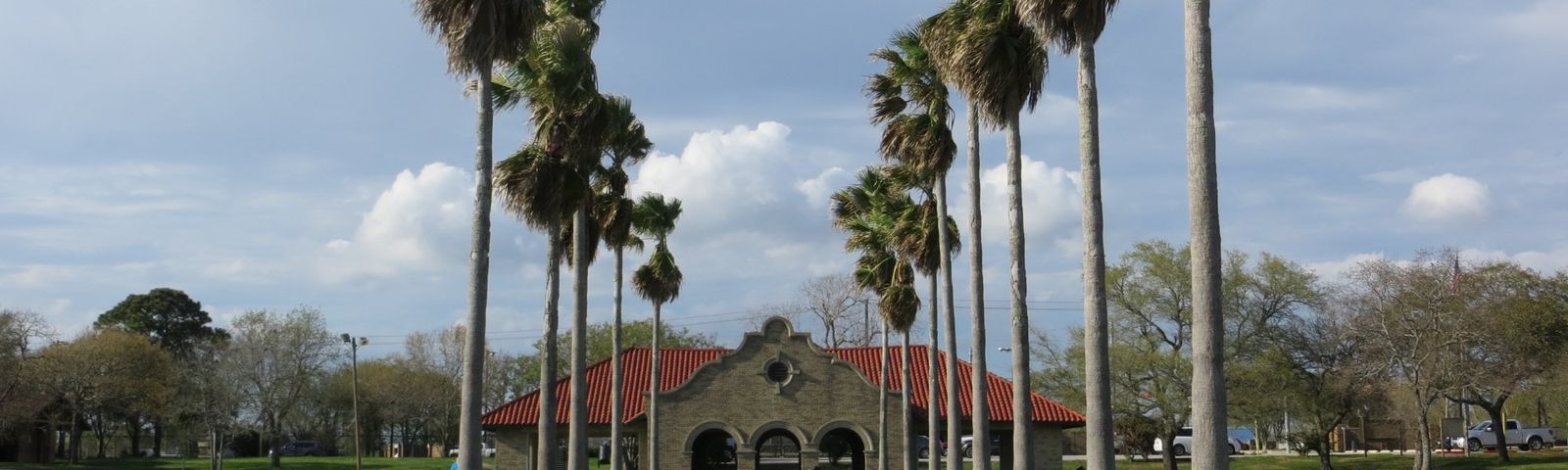 PasadenaTours