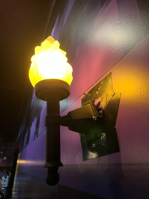 2_LEGOLAND Discovery Centre Toronto