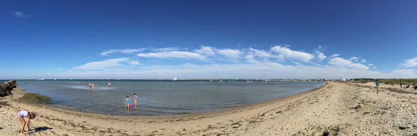 2_Джеттис Бич