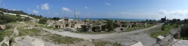 Nabeul