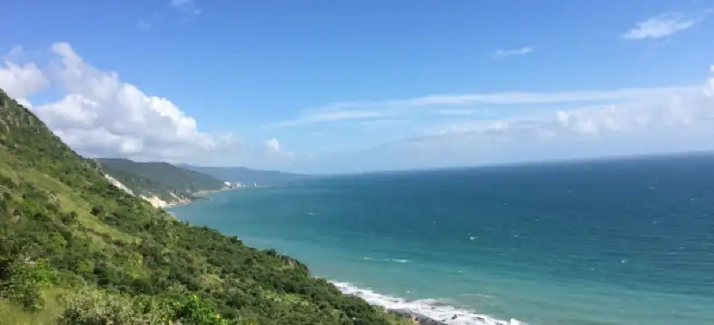 Hotels in Treasure Beach