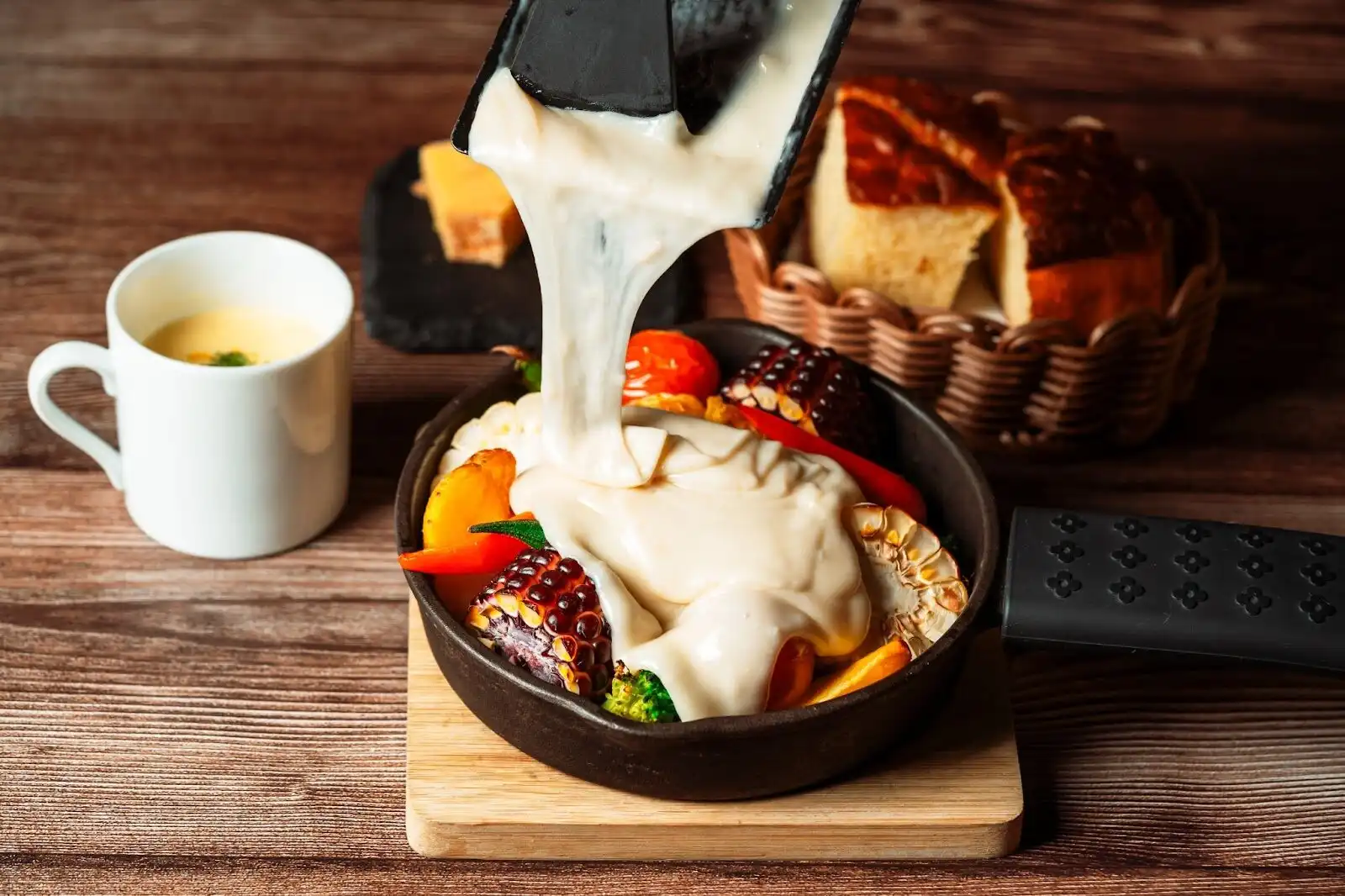 Hotels near Aso Milk Factory
