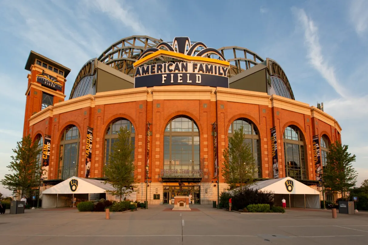 5_American Family Field