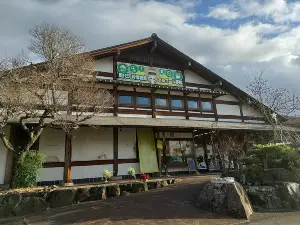 現代玩具博物館・オルゴール夢館 音と遊びの博物館