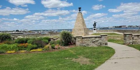 King Park
