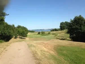 Korsor Golf Club