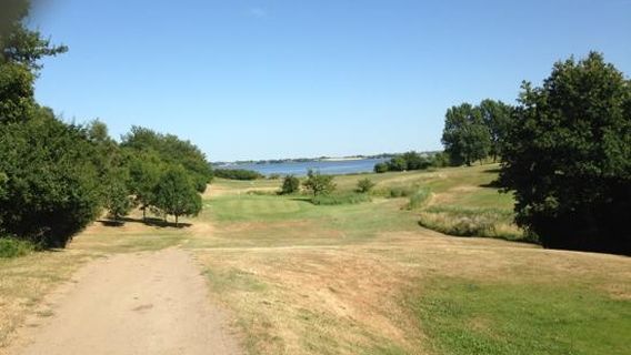 Korsor Golf Club