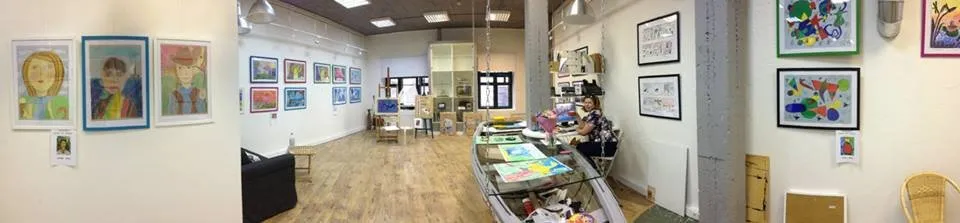 1_Арт-Трофи галерея