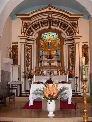 Paranaguá