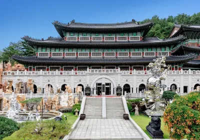 Samcheok