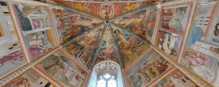 Montefalco
