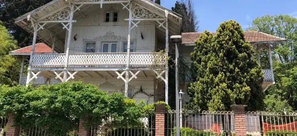 Hotels in Gebze