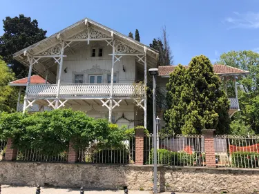 Gebze