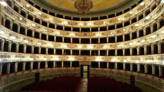 Province of Fermo