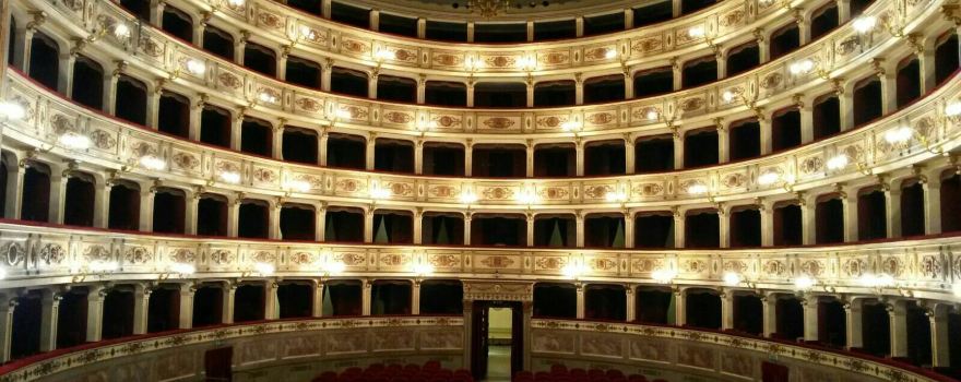 Fermo