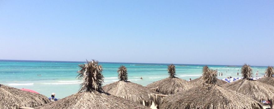 Lido Malibu