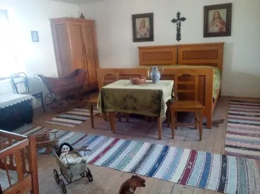 Slovak Agricultural Museum