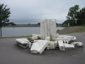 Wilkeson Pointe