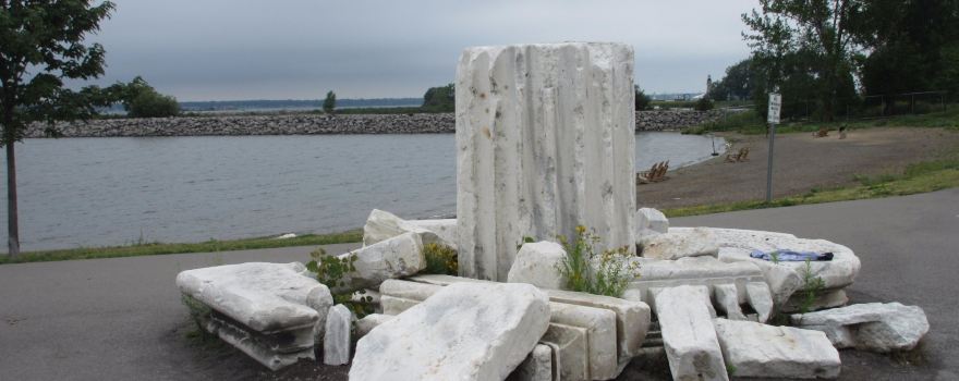 Wilkeson Pointe