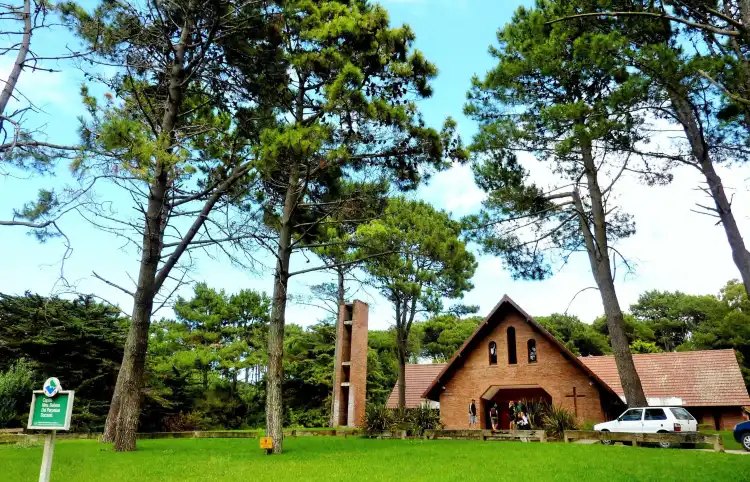 Carilo