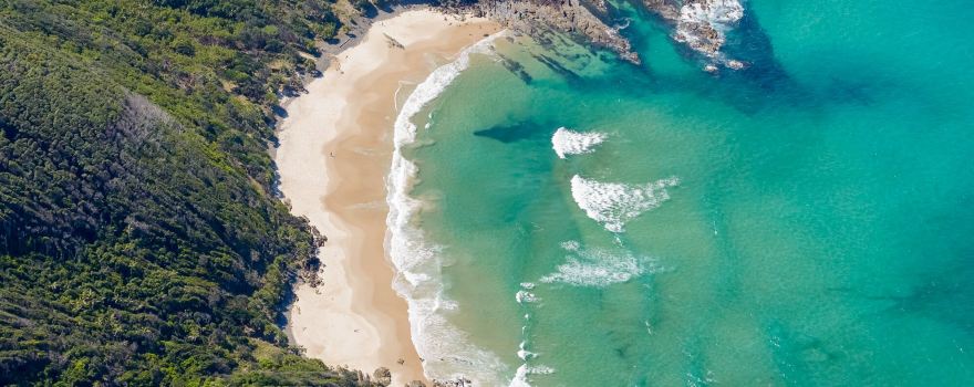 Byron Bay Gyrocopters
