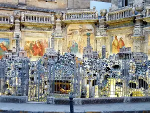 Calvario