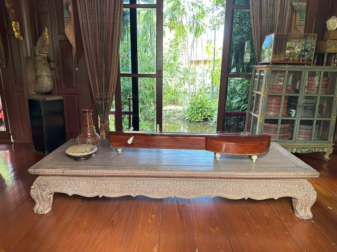 5_พิพิธภัณฑ์ปราสาท