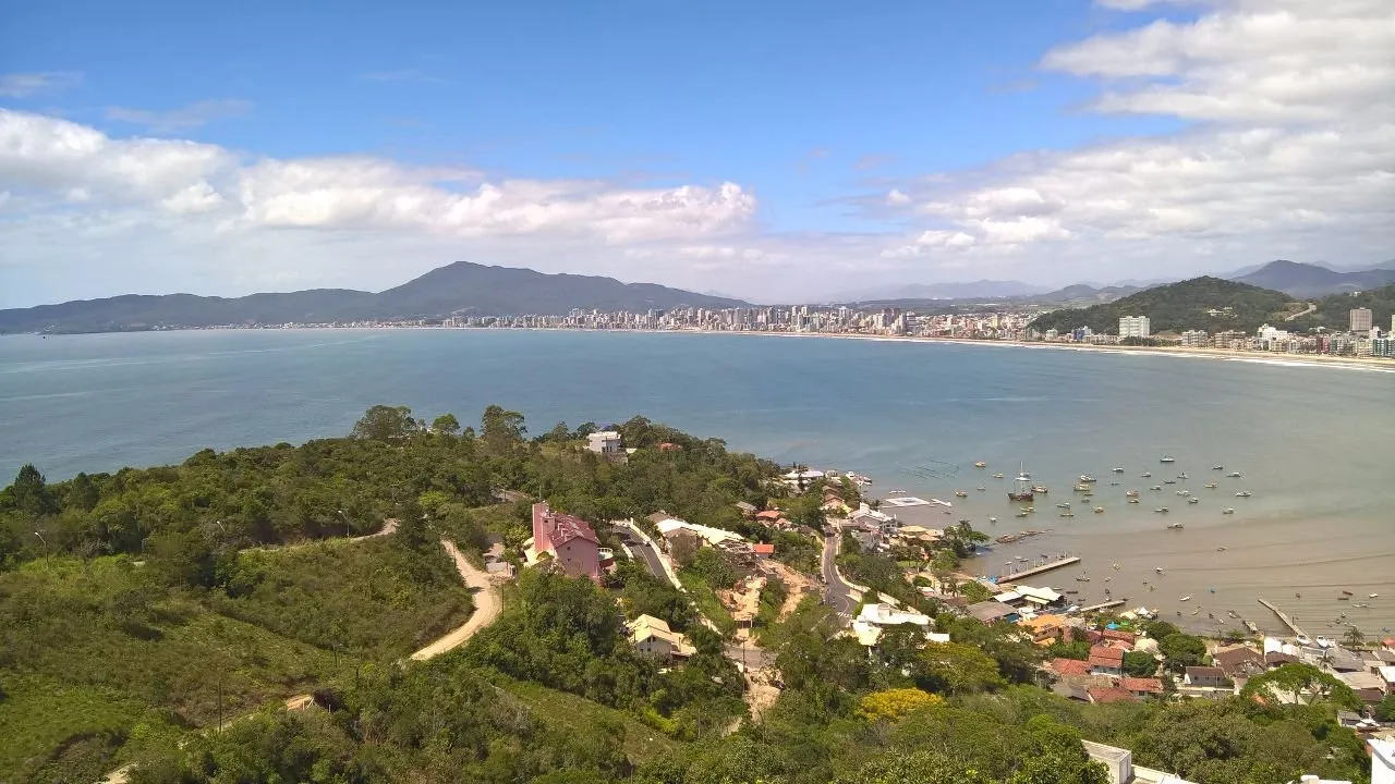 3_Mirante do Encanto