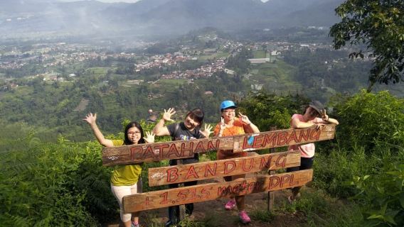 Bukit Moko