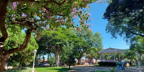 Igreja do Sagrado Coração de Jesus