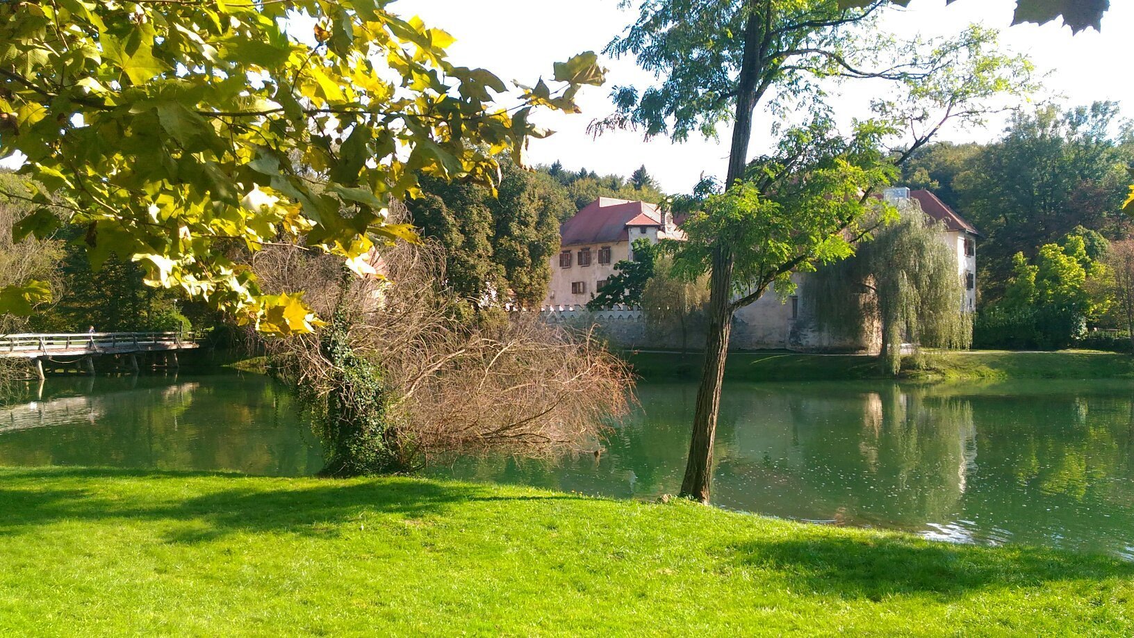 Otočec