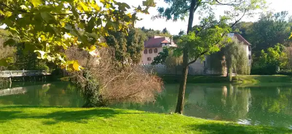 Hotels in Otocec