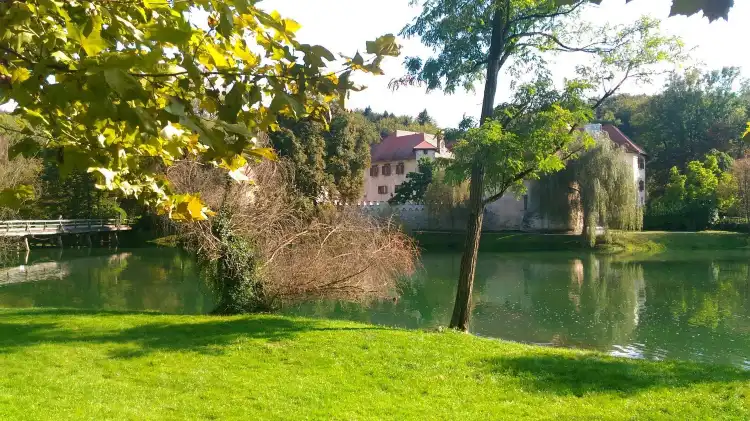 Otočec