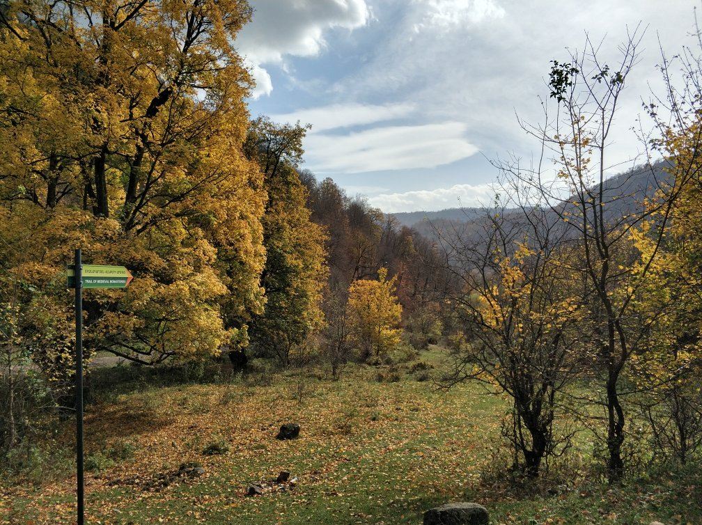 Jukhtakvank