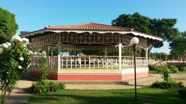 voo Ilhéus para Altamira