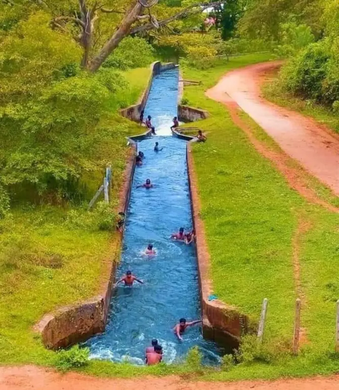 Udawalawa