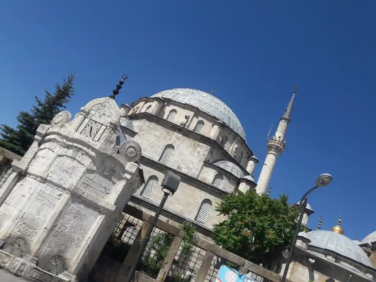 Hotels in Yozgat