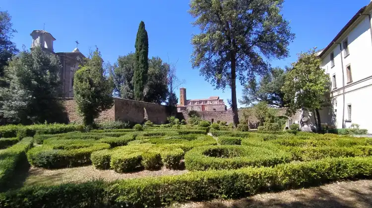 Province of Catania