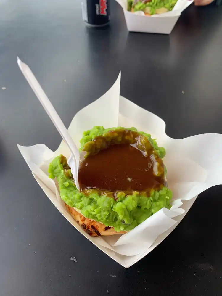 Hôtels à : Tempe