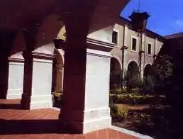 Hotel a Vibo Valentia