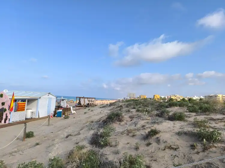 فنادق في Daimuz